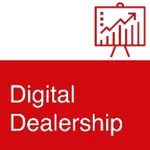 Digital Dealership icon