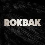 Rokbak Sales Pro icon