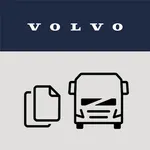 VTI Sales Master icon