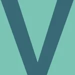 Volvo Trucks VISTA Competition icon