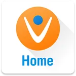 Vonage Home Extensions - VoIP icon