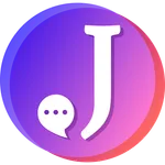 Jumper Assist icon