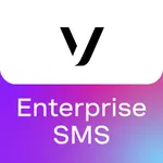 Vonage® Enterprise SMS icon