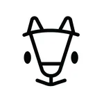 Vonder X icon