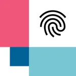 Vontobel Access icon