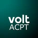 Vontobel Sky ACPT icon