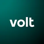 volt by Vontobel icon