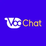 Voo Chat icon
