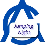 Jumping Night icon