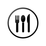 VooFoo icon