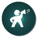 Control Ciudadano icon