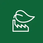 Gestion Ambiental icon
