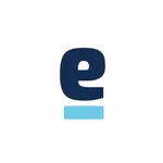 Field PECOM icon