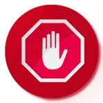 STOP Observación Preventiva icon