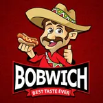 Bobwich icon