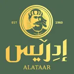 إدريس ALATAAR icon