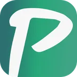 PackPal icon