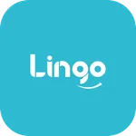 LiveLingo icon