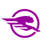Dash Xpress Rider icon