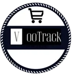VooTrack Online Shop  India icon