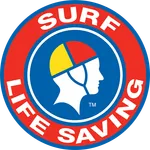 Aussie Life Saving Championshi icon