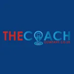 TheCoachCompanyUK Supply Partn icon