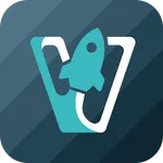 Voovo: AI Spaced Repetition icon