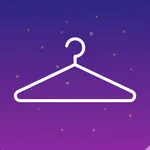 Dress Me AI – Outfit TryOn icon