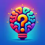 Quiz Quest icon