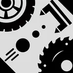Ardy - Free Arcade Game 2021 icon