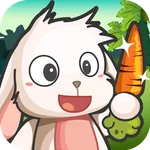 Lop Survival icon