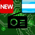Vorterix Radio BS AR Radio En  icon