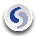 Mobile Connect icon