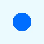 BRA.VO icon