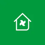 Cooking Center icon