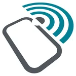 Регистрация RfId меток icon