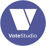 VoteStudio icon
