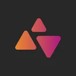 uniqpon icon