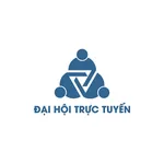 Voting icon