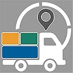 Mi Ruta VC icon