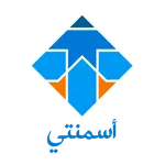 ASMENTY icon