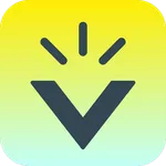 Vouch Vault icon