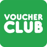 VoucherClub icon