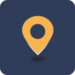 Vouzyet icon