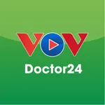 VOV DOCTOR24 icon