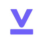 Vowel QA icon