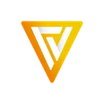 VOX icon