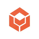 فوكسل icon
