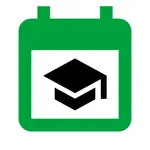 AcademicWeek icon