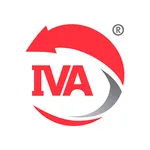 DevoluIVA, Recuperación de IVA icon